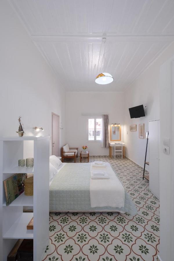 Jasmine Home By The Sea By 8Essentially Kalívesz Kültér fotó