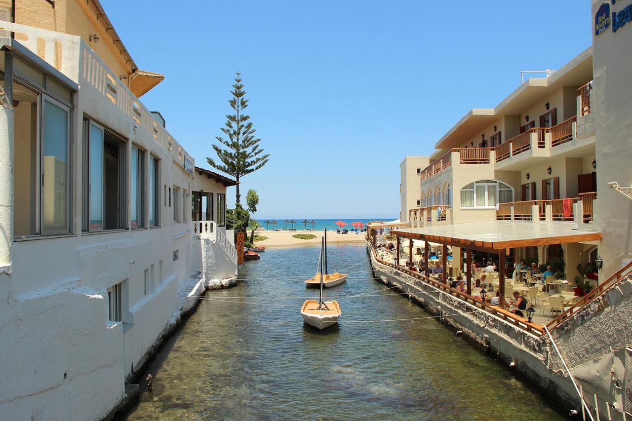 Jasmine Home By The Sea By 8Essentially Kalívesz Kültér fotó