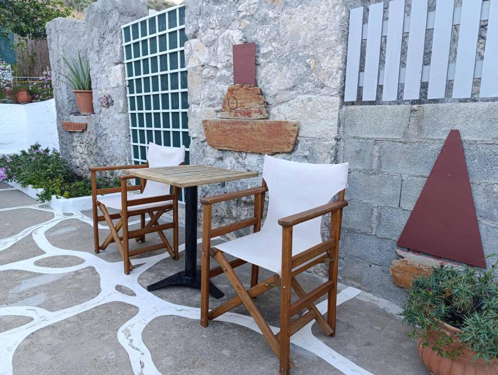 Jasmine Home By The Sea By 8Essentially Kalívesz Kültér fotó